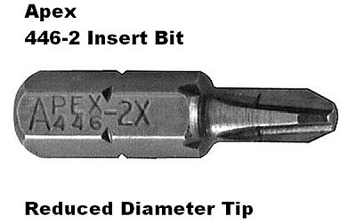 446-2%20insert%20bit%20apex%20web.jpg
