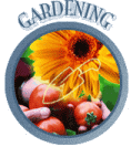 Gardening Community