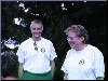 Jimmy Ziemer Sports Weekend 1997[Click to enlarge]