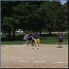 Ziemer Sports Weekend Softball[Click to enlarge]