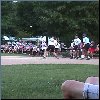 Ziemer Sports Weekend Softball[Click to enlarge]