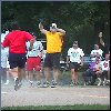 Ziemer Sports Weekend Softball[Click to enlarge]