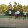 Ziemer Sports Weekend Softball[Click to enlarge]