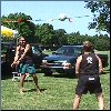 Ziemer Sports Weekend Vollyball[Click to enlarge]