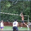Ziemer Sports Weekend Vollyball[Click to enlarge]